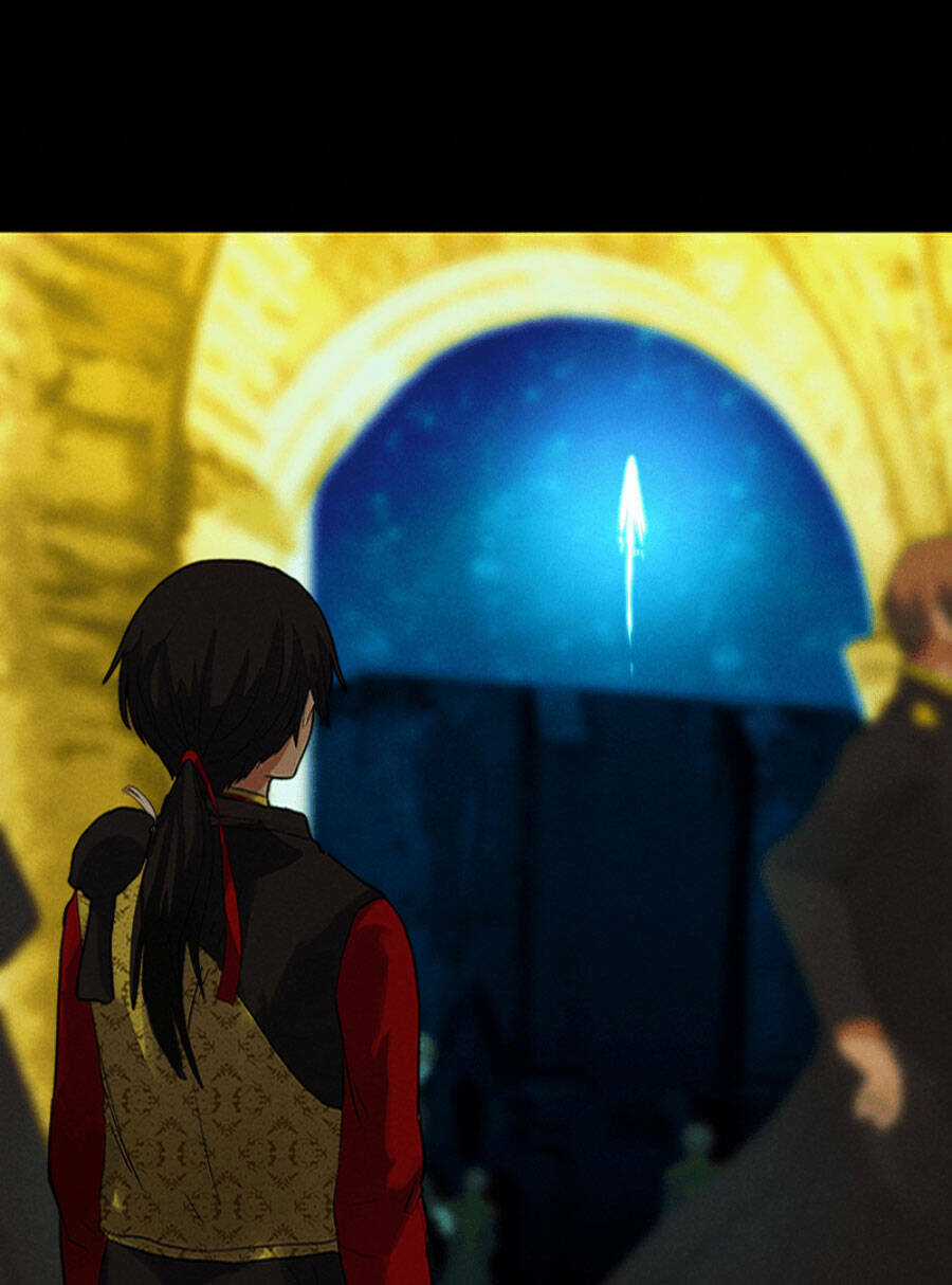 Deor! Chapter 19 trang 66