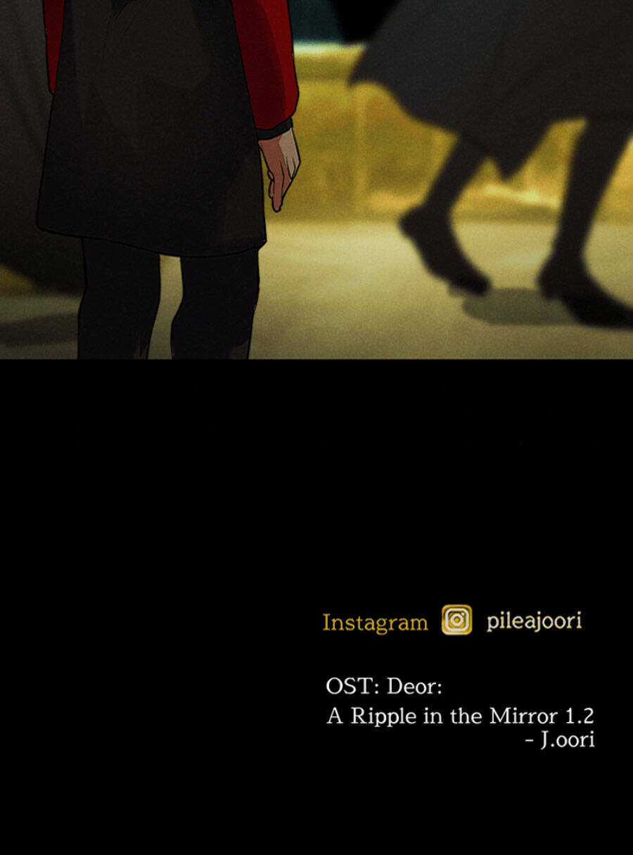 Deor! Chapter 19 trang 67