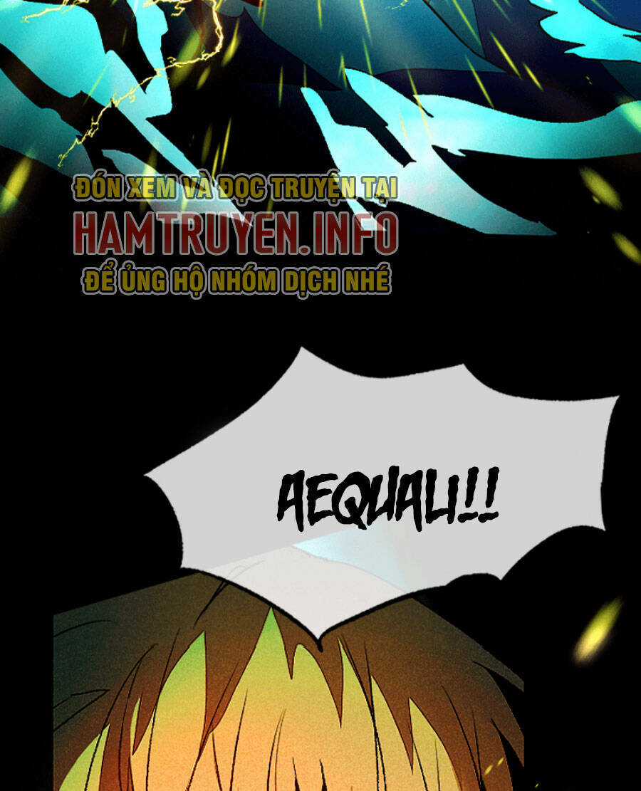 Deor! Chapter 19 trang 9