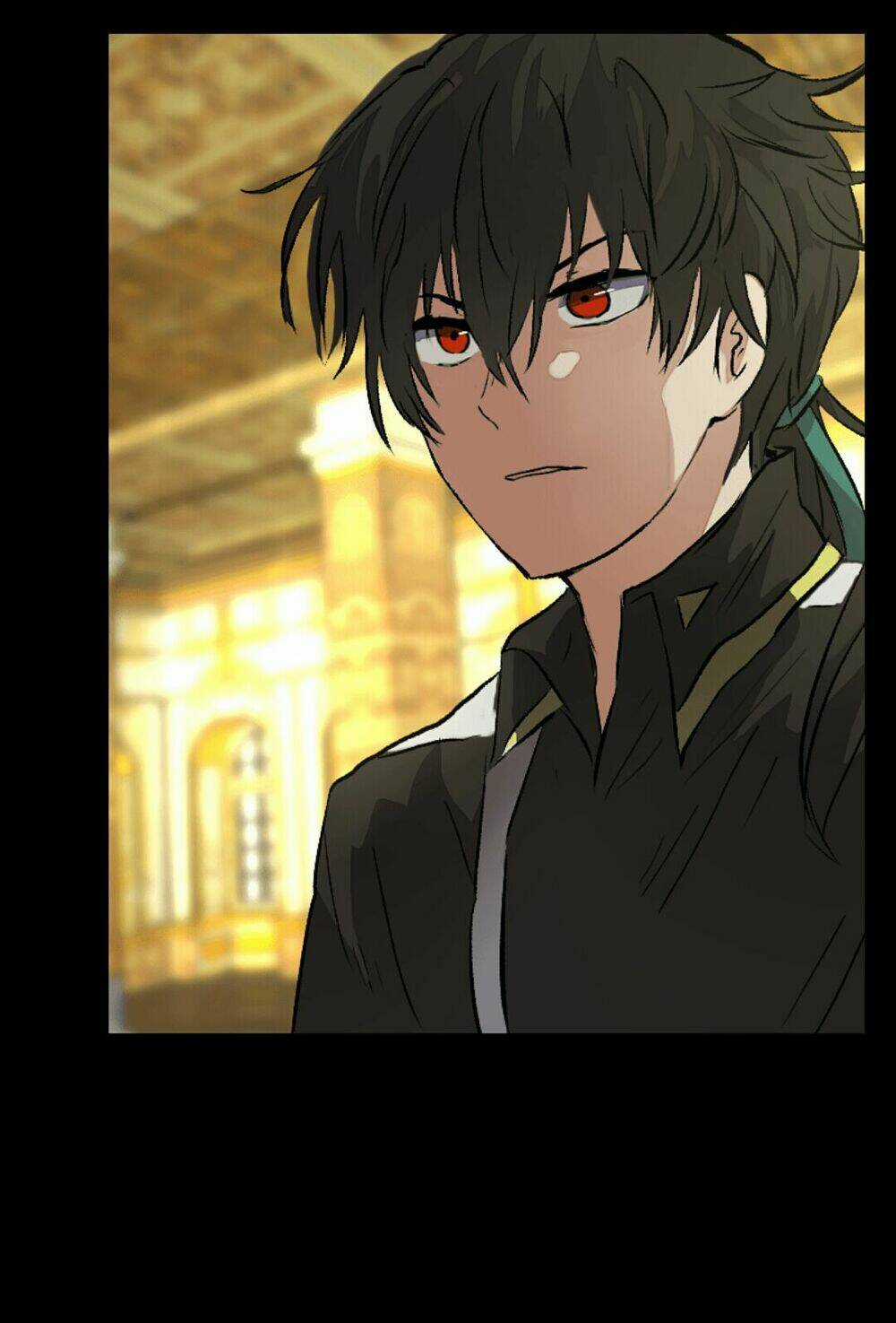 Deor! Chapter 2 trang 24