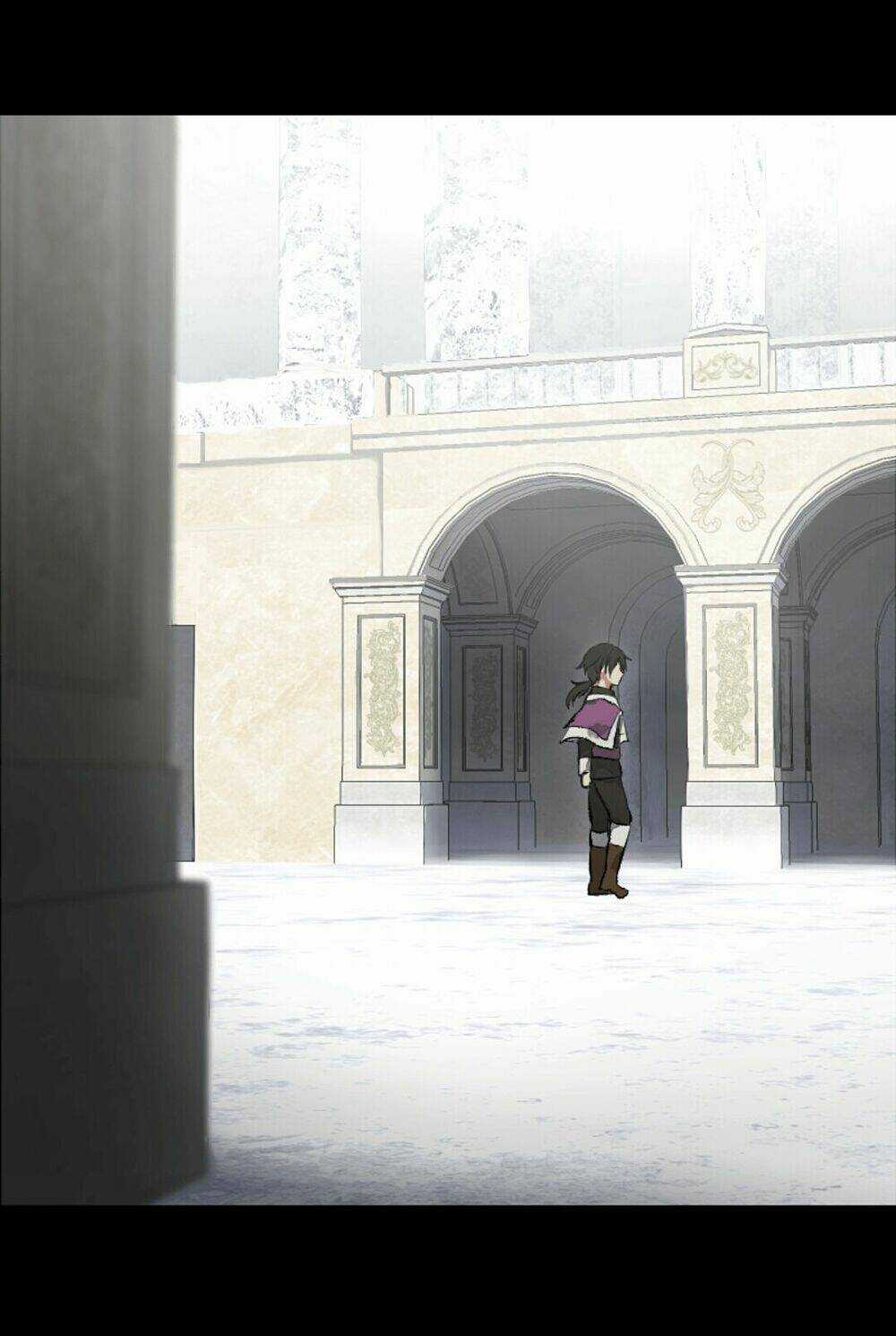 Deor! Chapter 2 trang 33