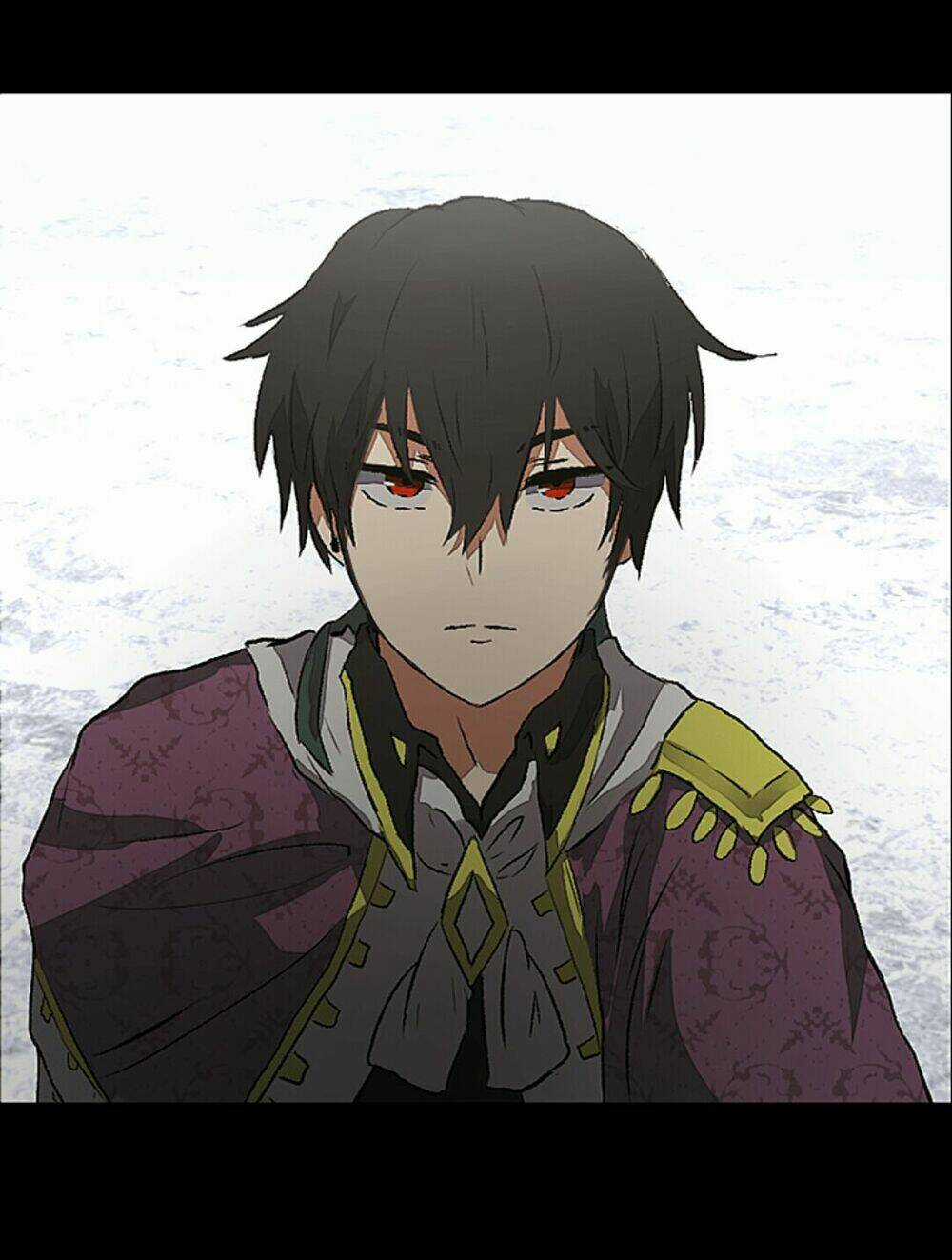 Deor! Chapter 2 trang 35