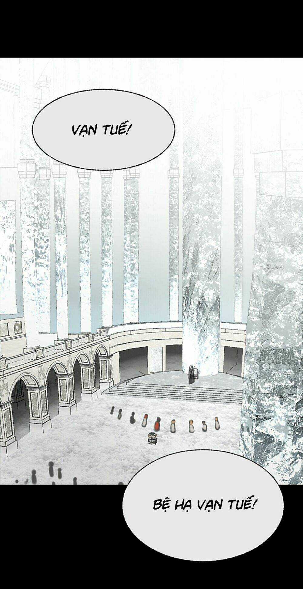 Deor! Chapter 2 trang 37