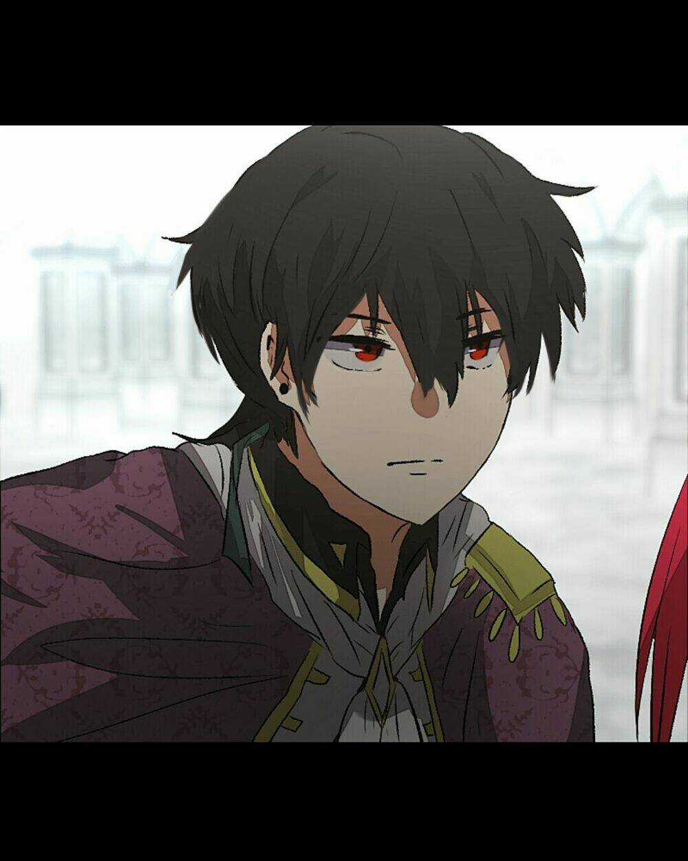 Deor! Chapter 2 trang 38