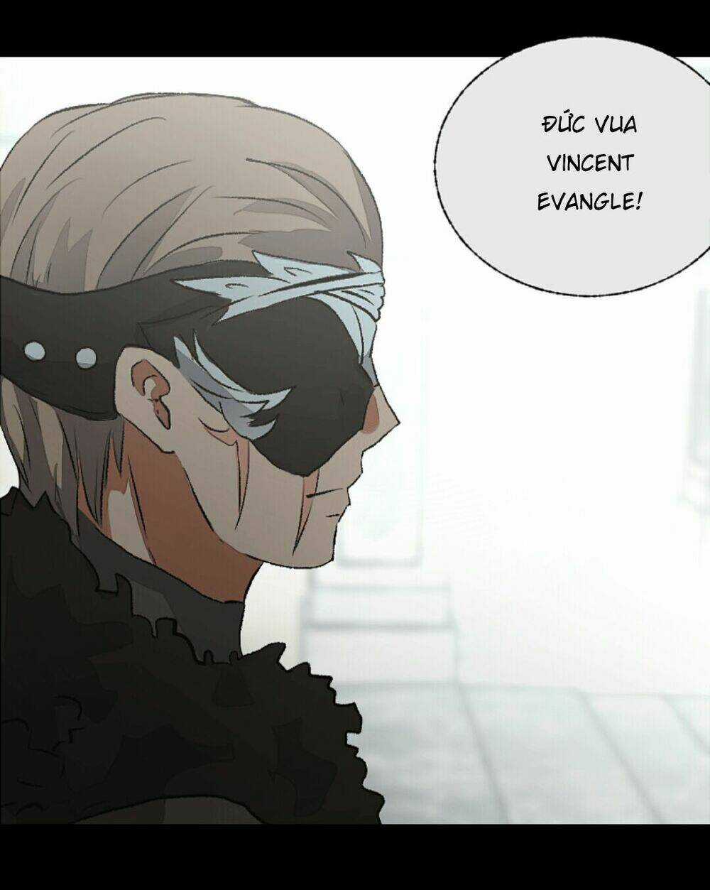 Deor! Chapter 2 trang 39