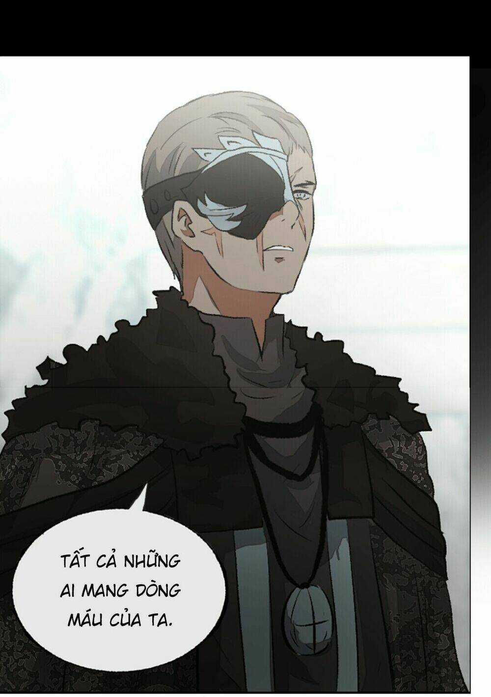 Deor! Chapter 2 trang 41