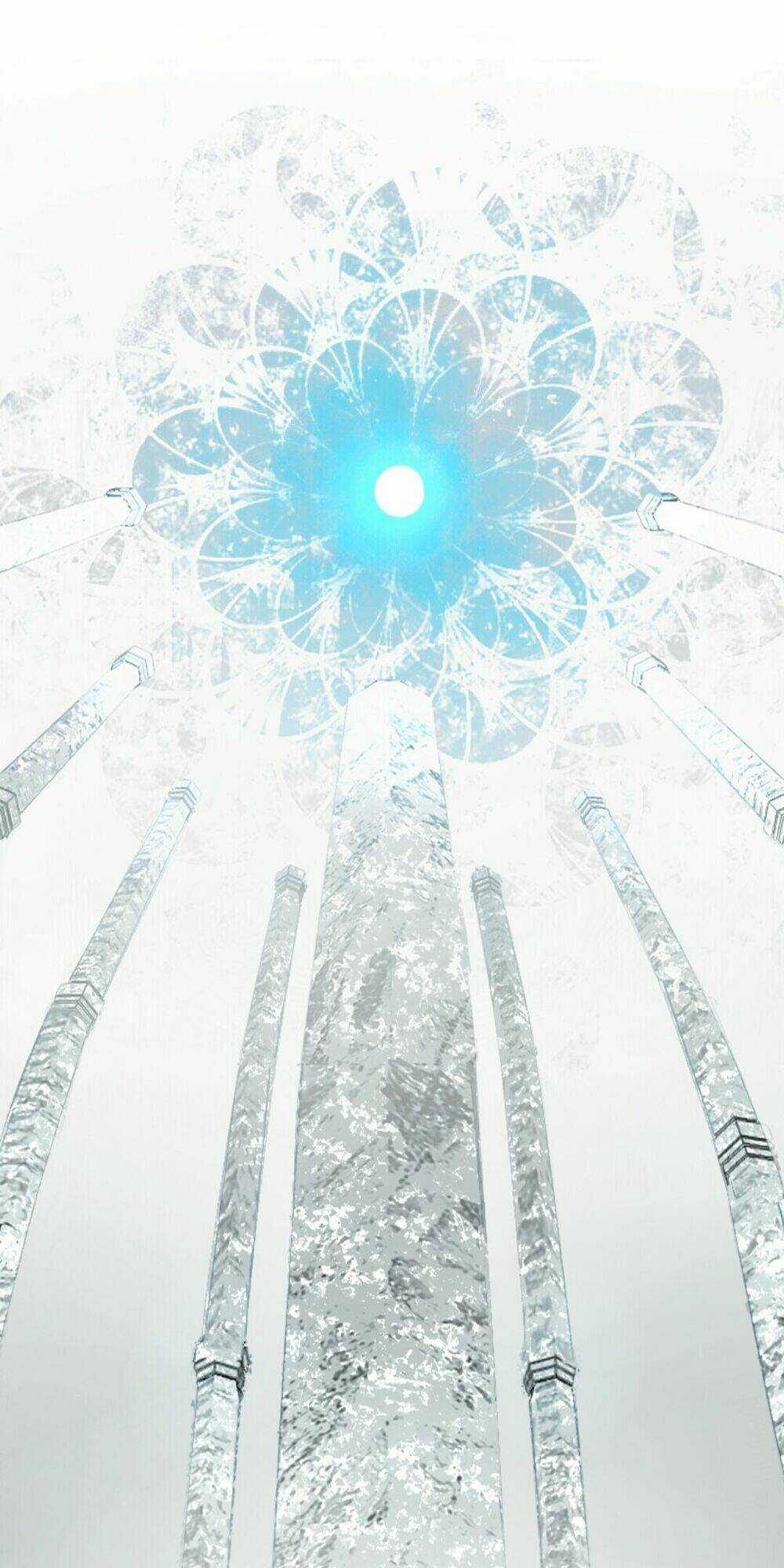 Deor! Chapter 2 trang 42