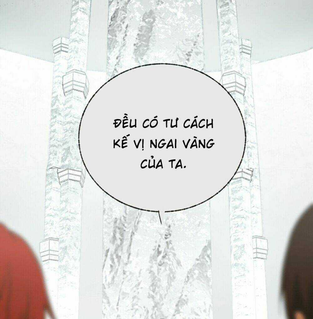 Deor! Chapter 2 trang 43