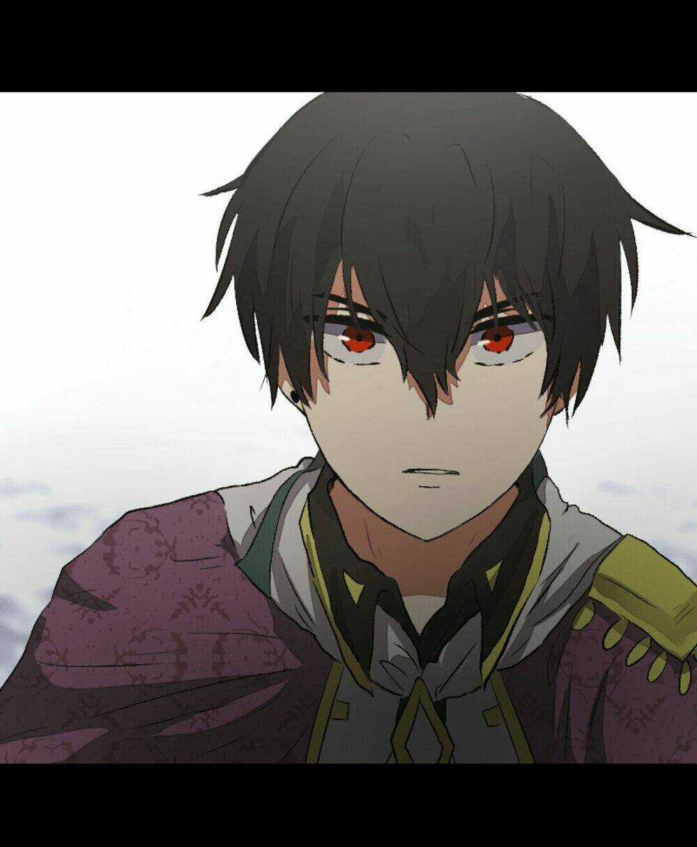 Deor! Chapter 2 trang 45