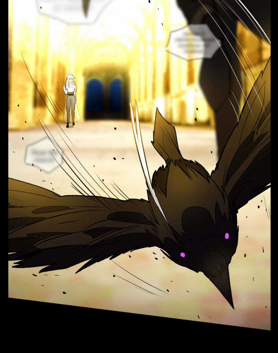 Deor! Chapter 20 trang 18