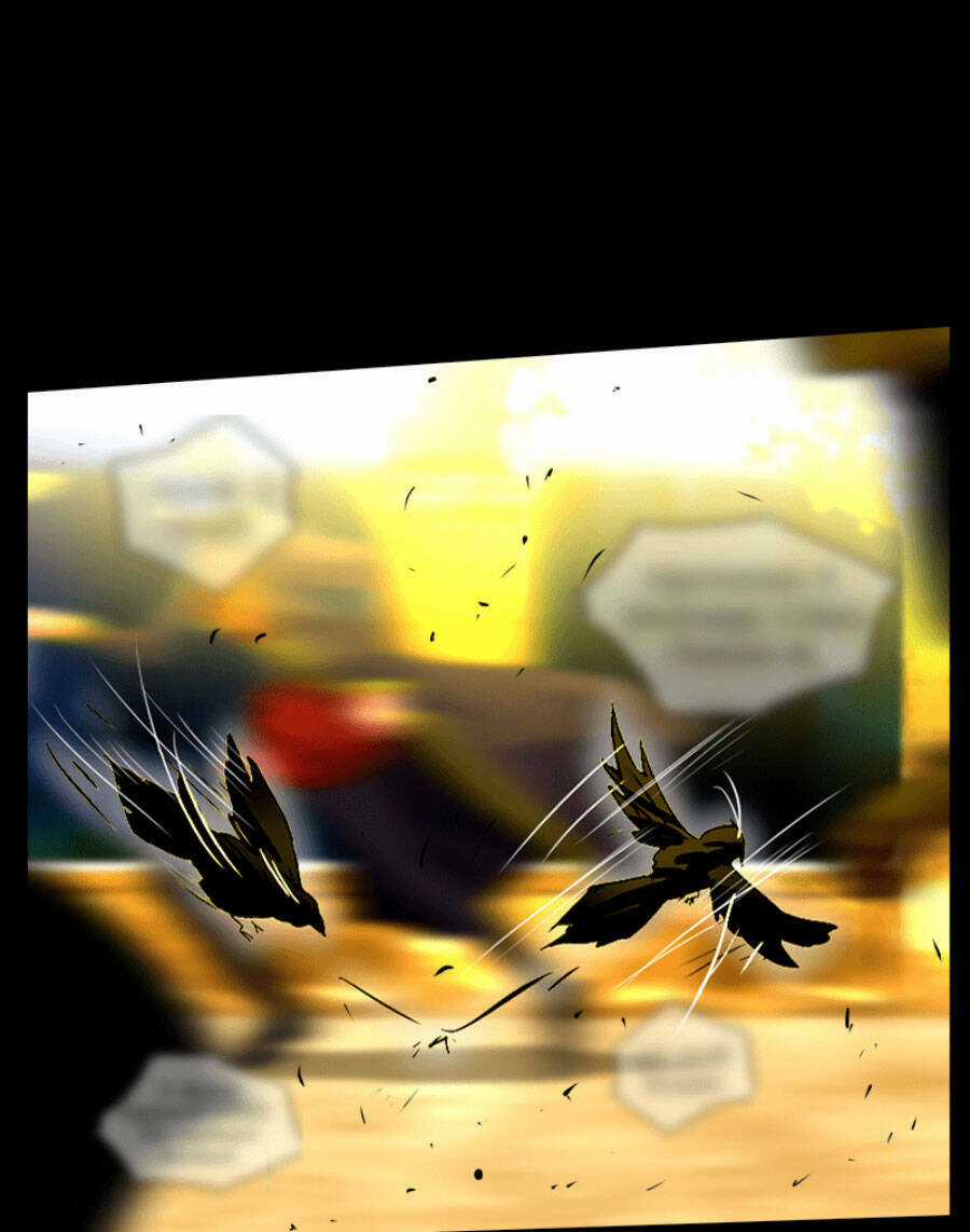 Deor! Chapter 20 trang 19