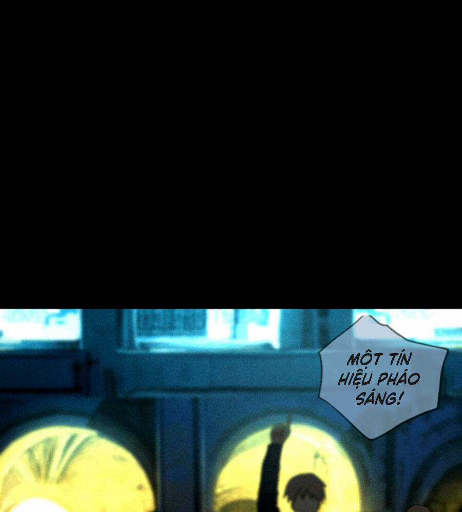 Deor! Chapter 20 trang 2