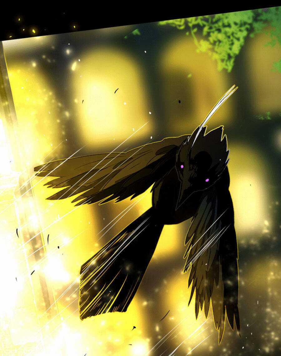 Deor! Chapter 20 trang 21