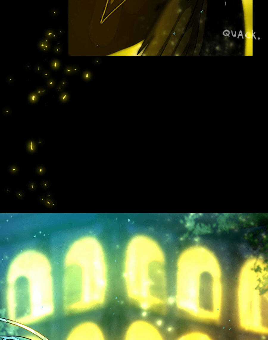 Deor! Chapter 20 trang 23