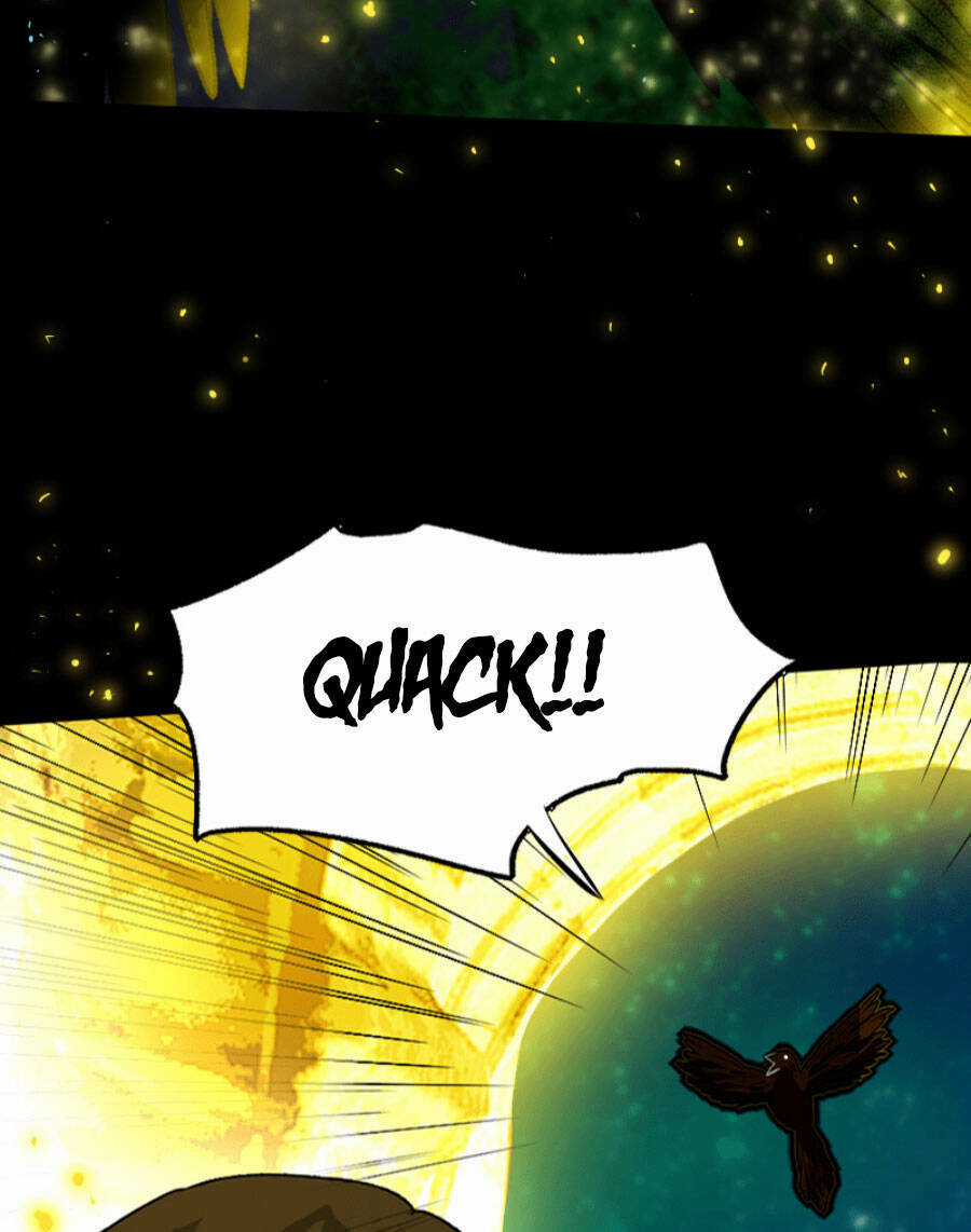 Deor! Chapter 20 trang 25