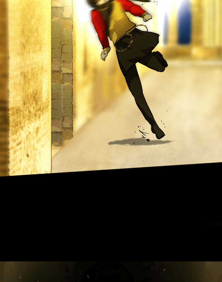 Deor! Chapter 20 trang 29