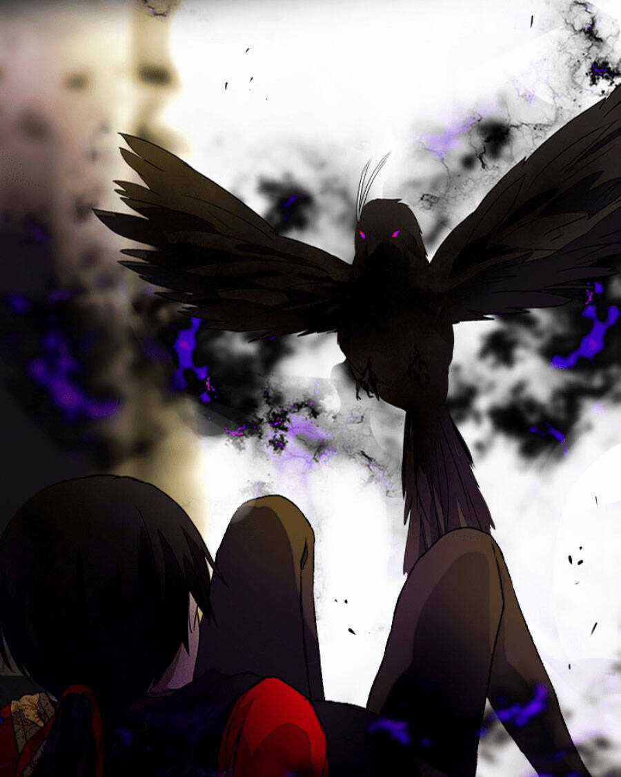 Deor! Chapter 20 trang 34