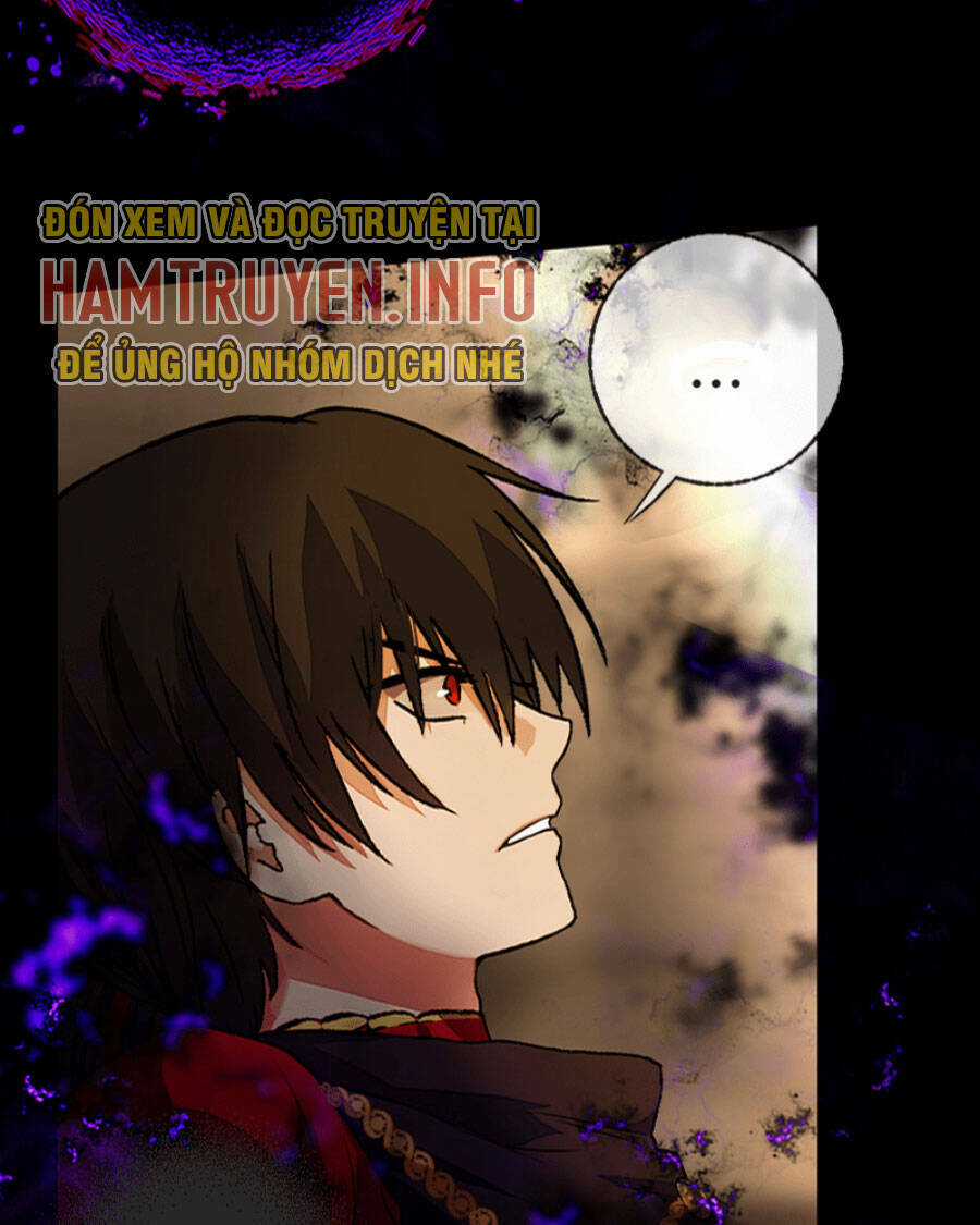 Deor! Chapter 20 trang 36