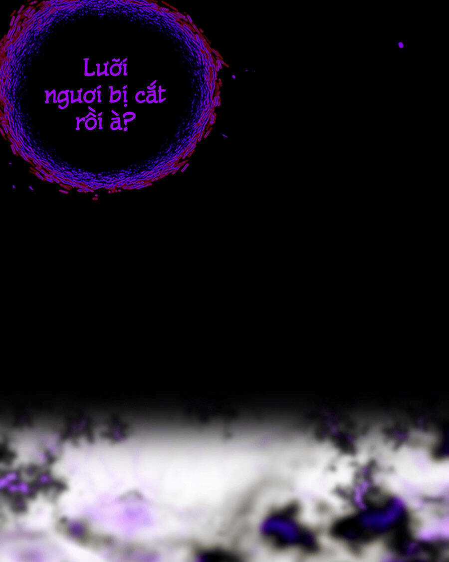 Deor! Chapter 20 trang 38