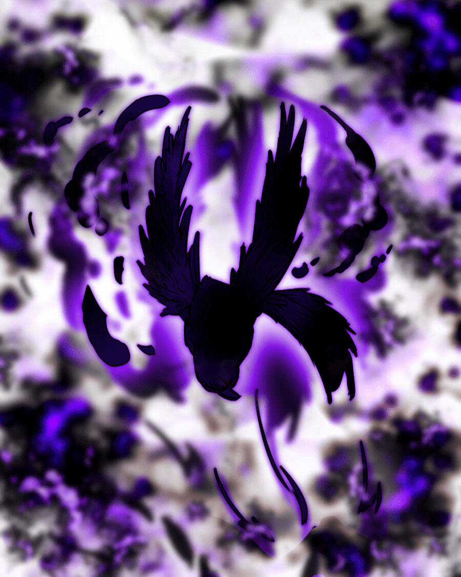 Deor! Chapter 20 trang 39