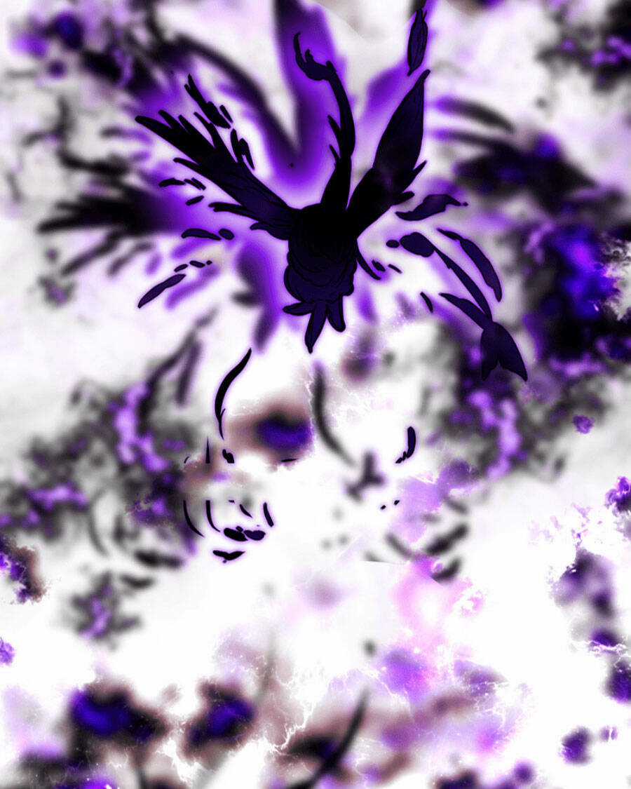 Deor! Chapter 20 trang 40