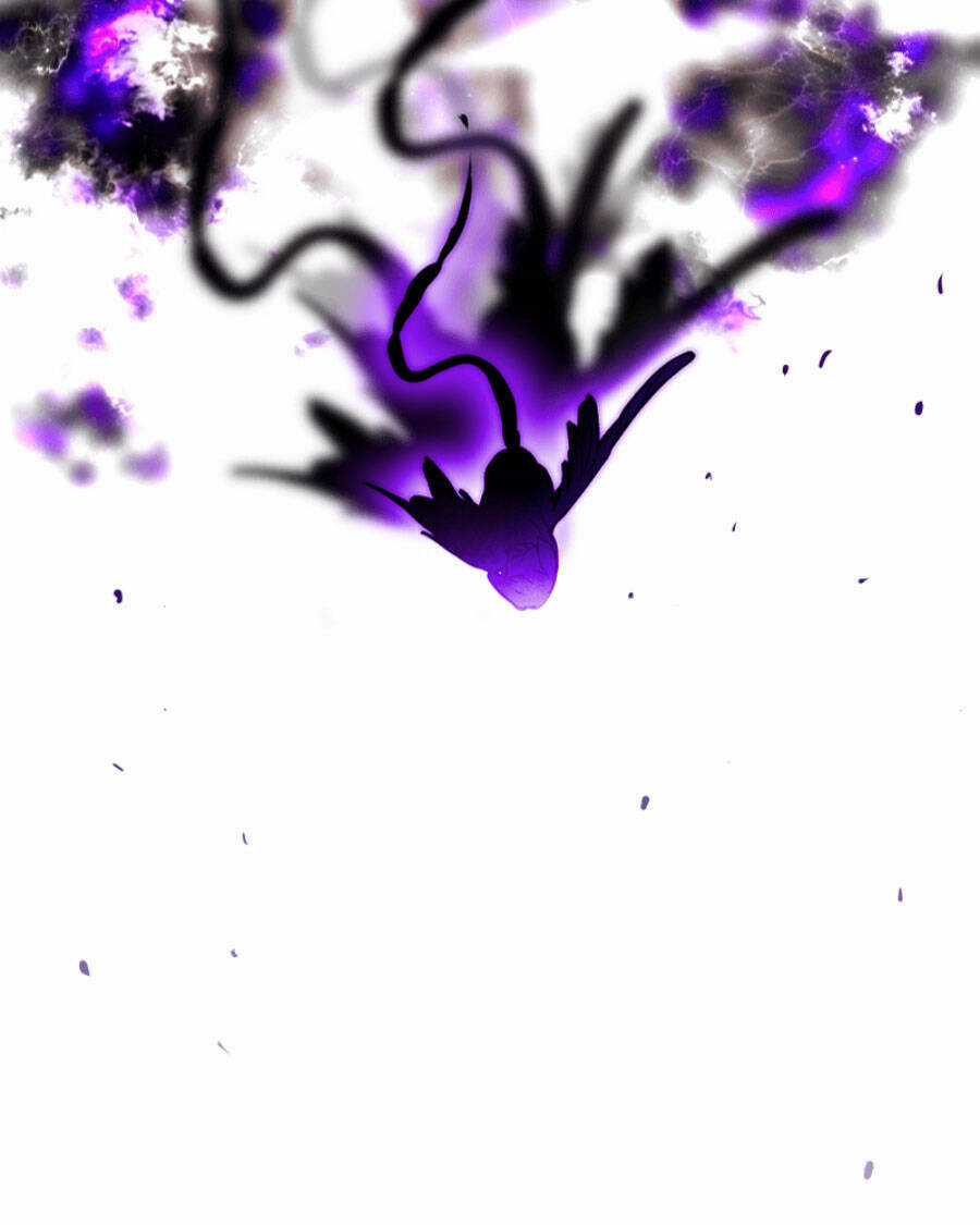 Deor! Chapter 20 trang 41