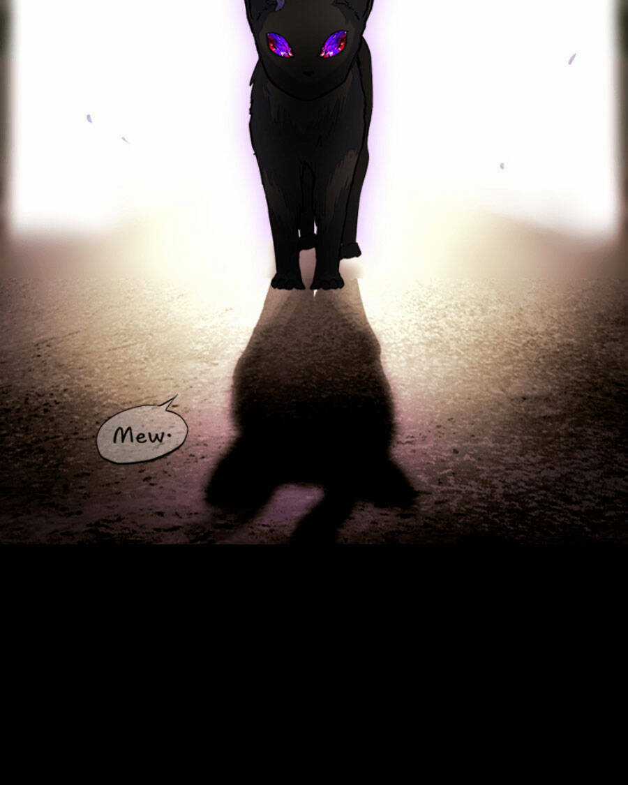 Deor! Chapter 20 trang 43