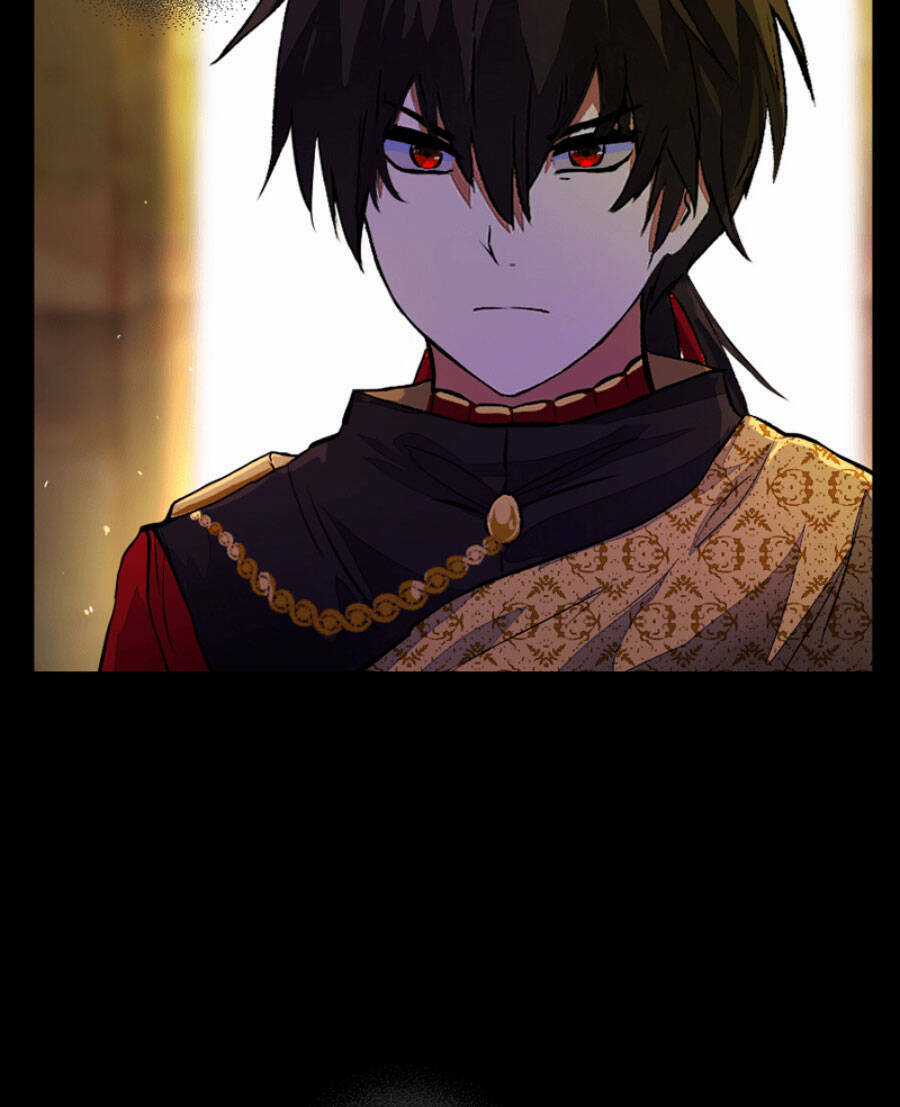 Deor! Chapter 20 trang 56