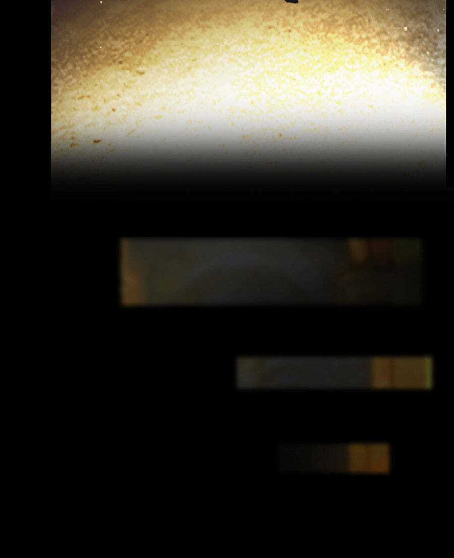 Deor! Chapter 20 trang 58