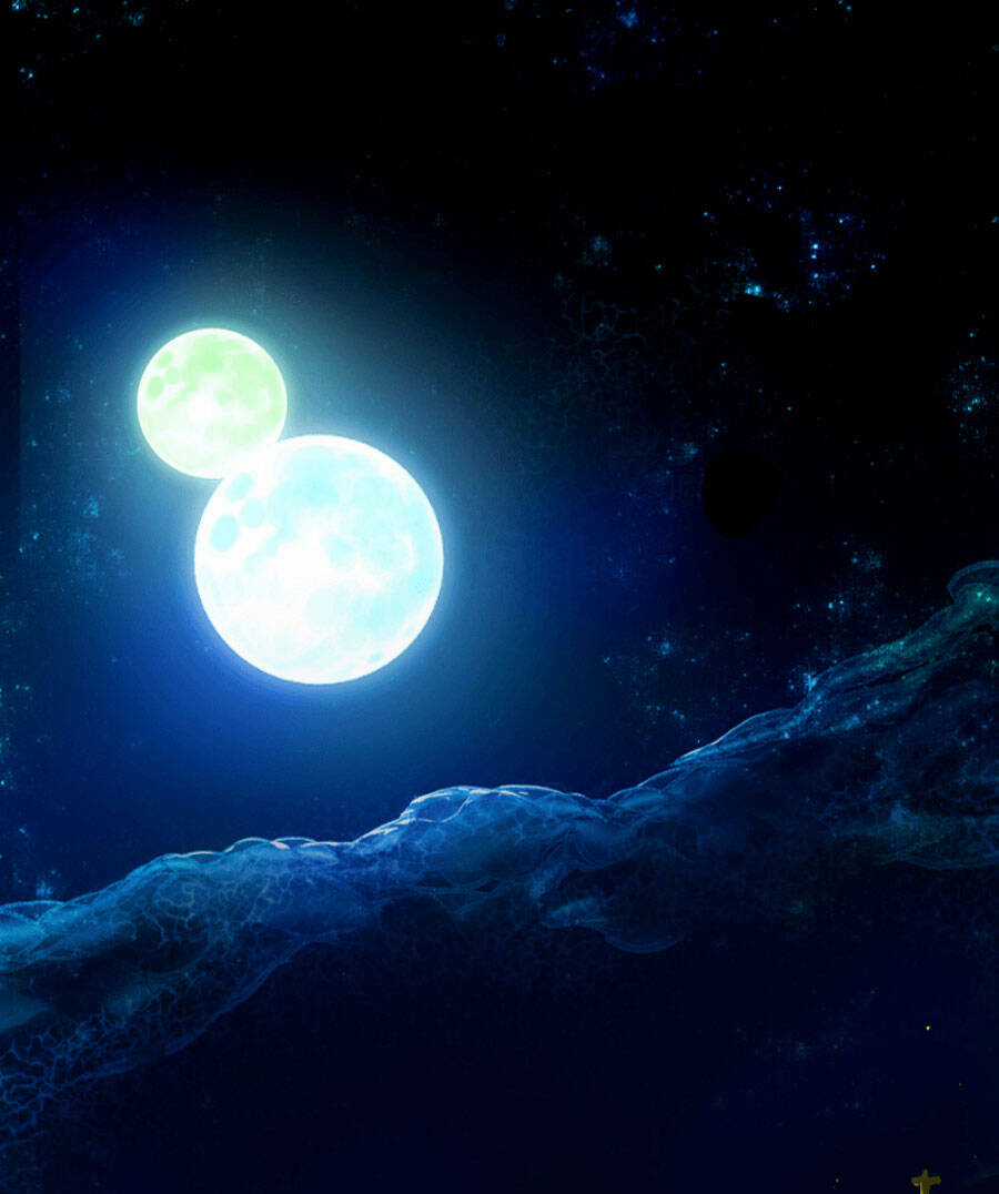 Deor! Chapter 20 trang 61