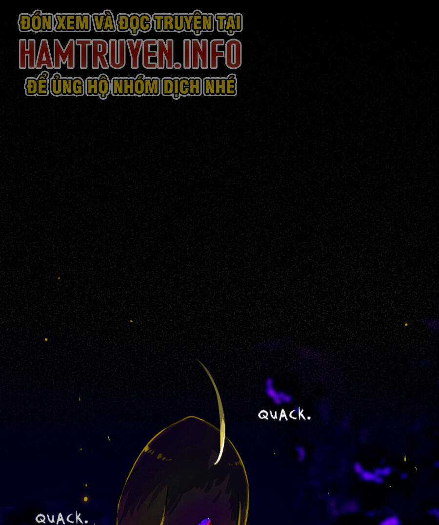 Deor! Chapter 20 trang 63