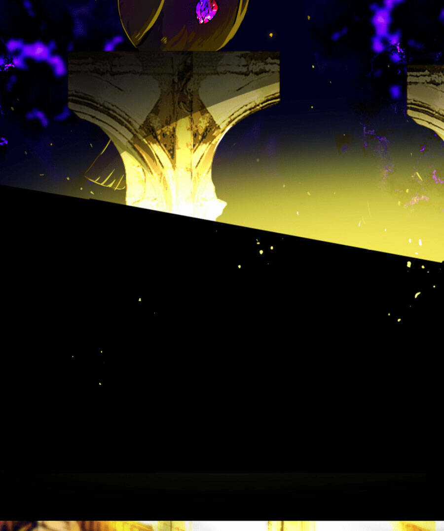 Deor! Chapter 20 trang 64