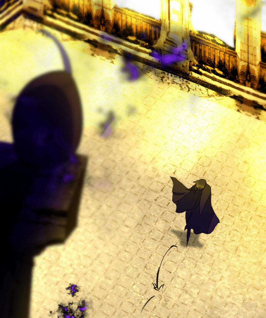 Deor! Chapter 20 trang 65