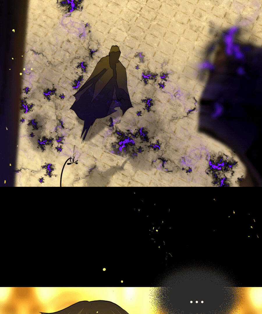 Deor! Chapter 20 trang 66