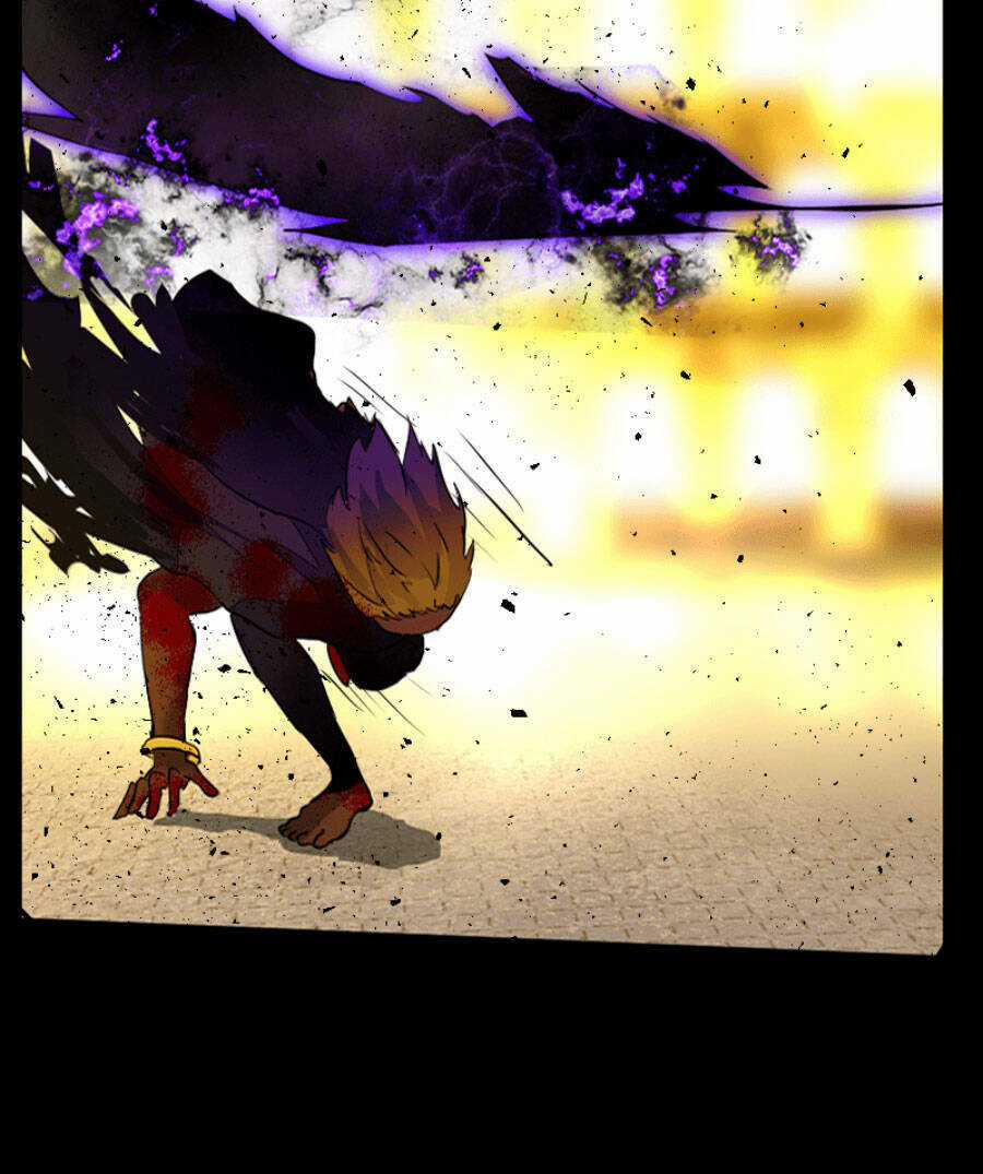 Deor! Chapter 20 trang 75