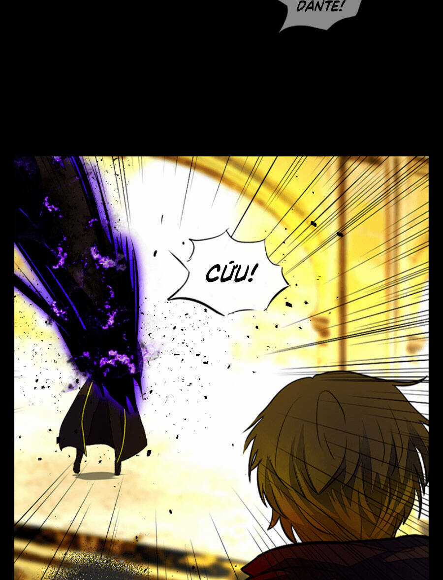 Deor! Chapter 20 trang 77