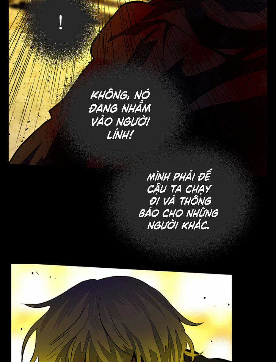 Deor! Chapter 20 trang 78