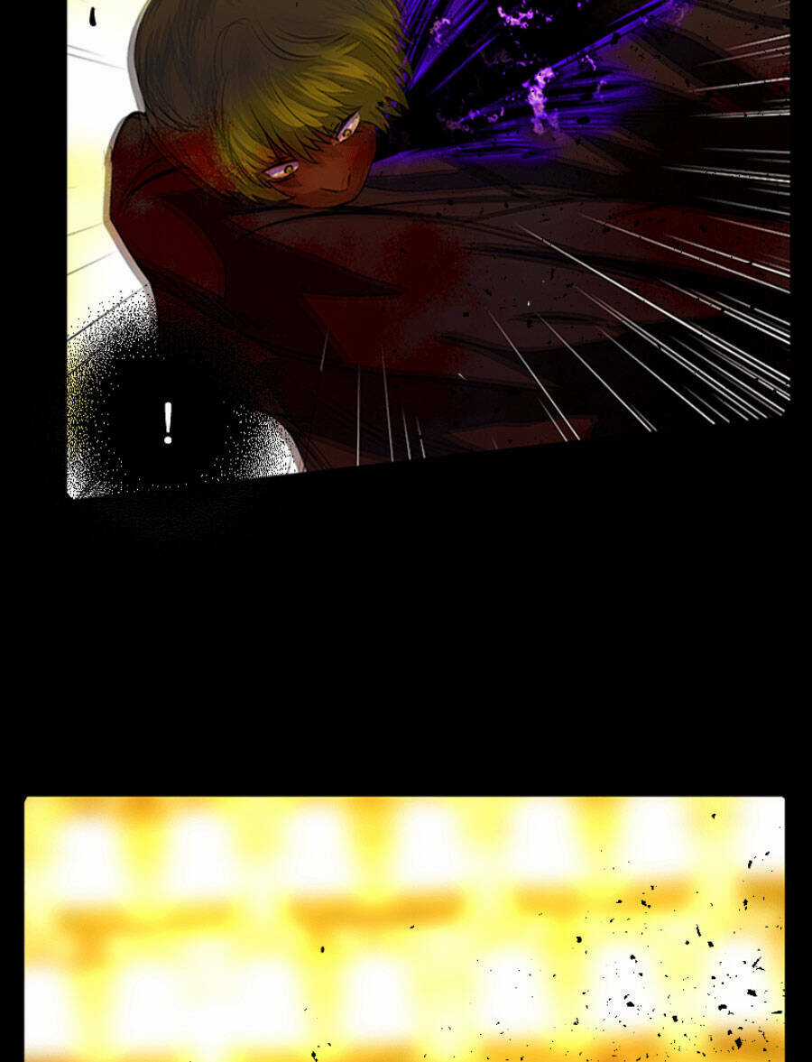 Deor! Chapter 20 trang 80