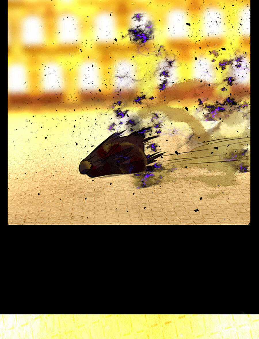 Deor! Chapter 20 trang 81