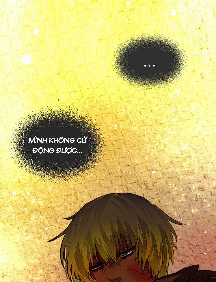 Deor! Chapter 20 trang 82