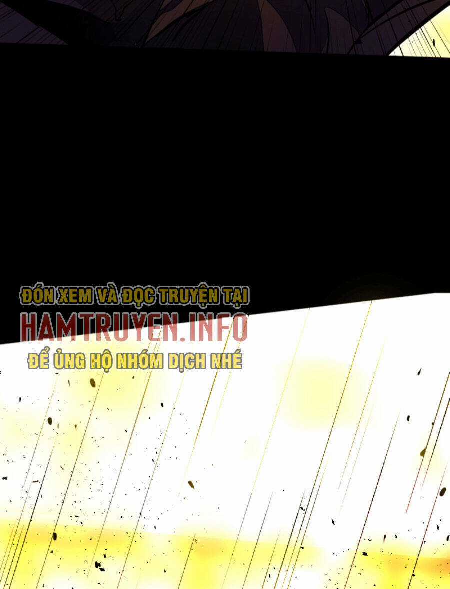 Deor! Chapter 20 trang 88