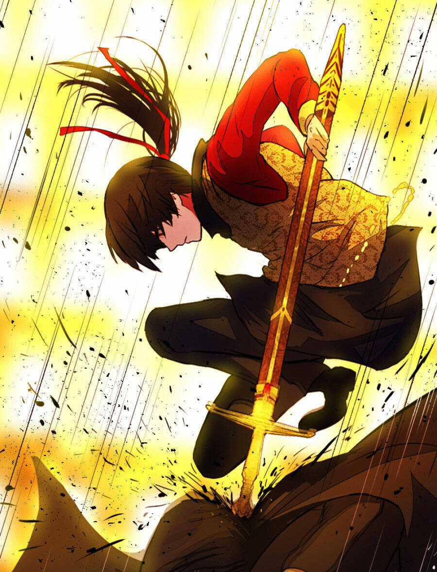 Deor! Chapter 20 trang 89