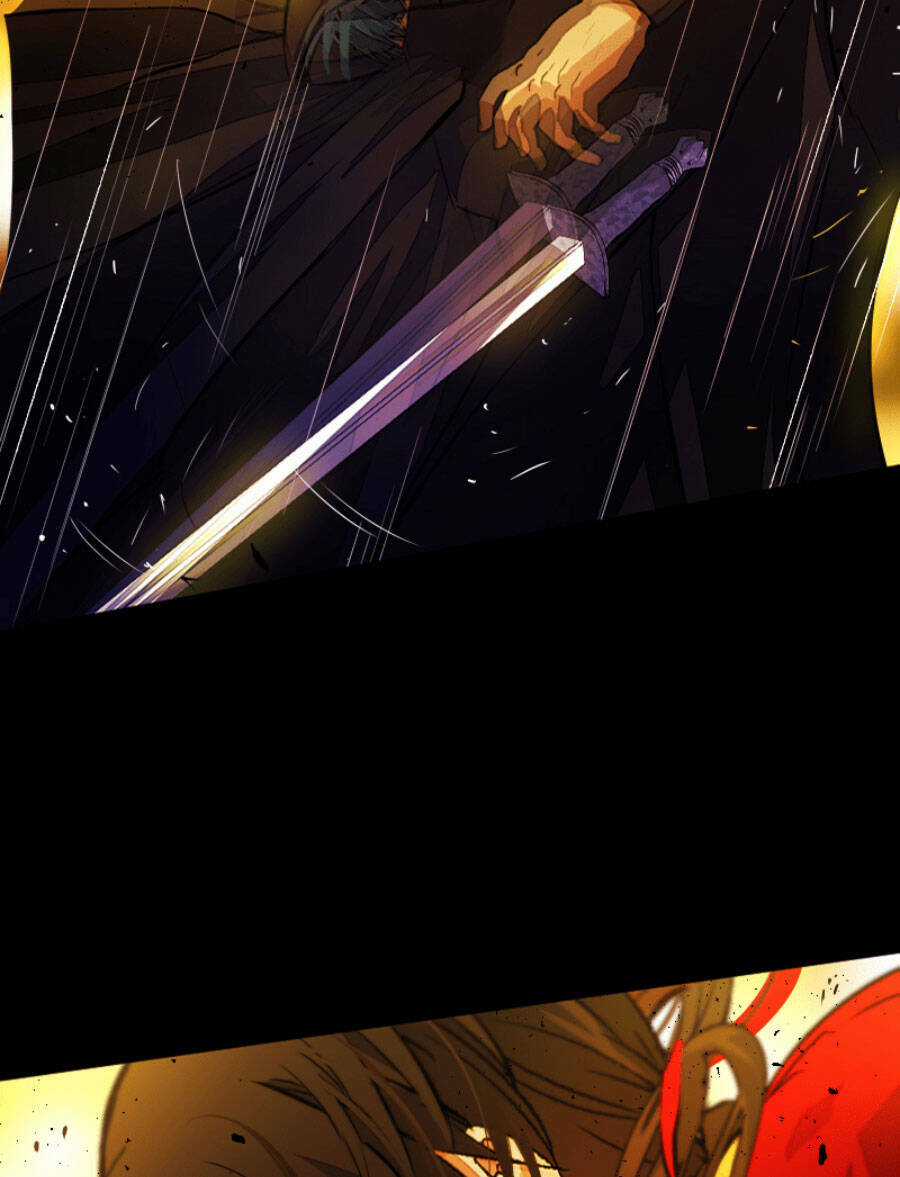 Deor! Chapter 20 trang 90