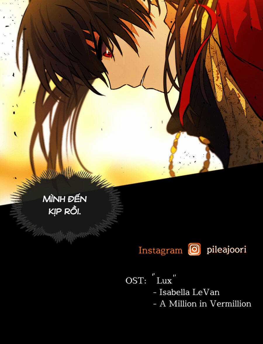 Deor! Chapter 20 trang 91