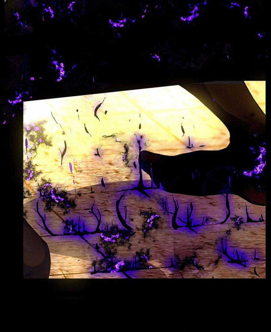 Deor! Chapter 21 trang 13