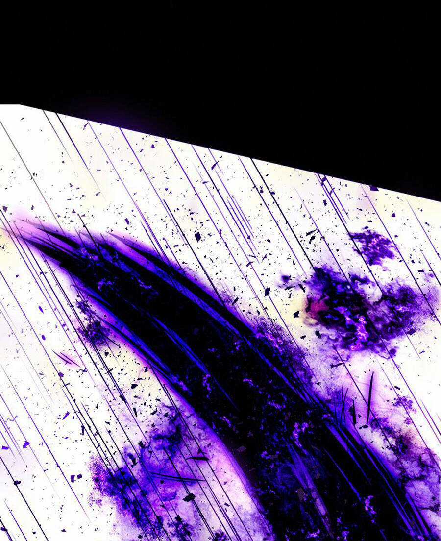 Deor! Chapter 21 trang 14