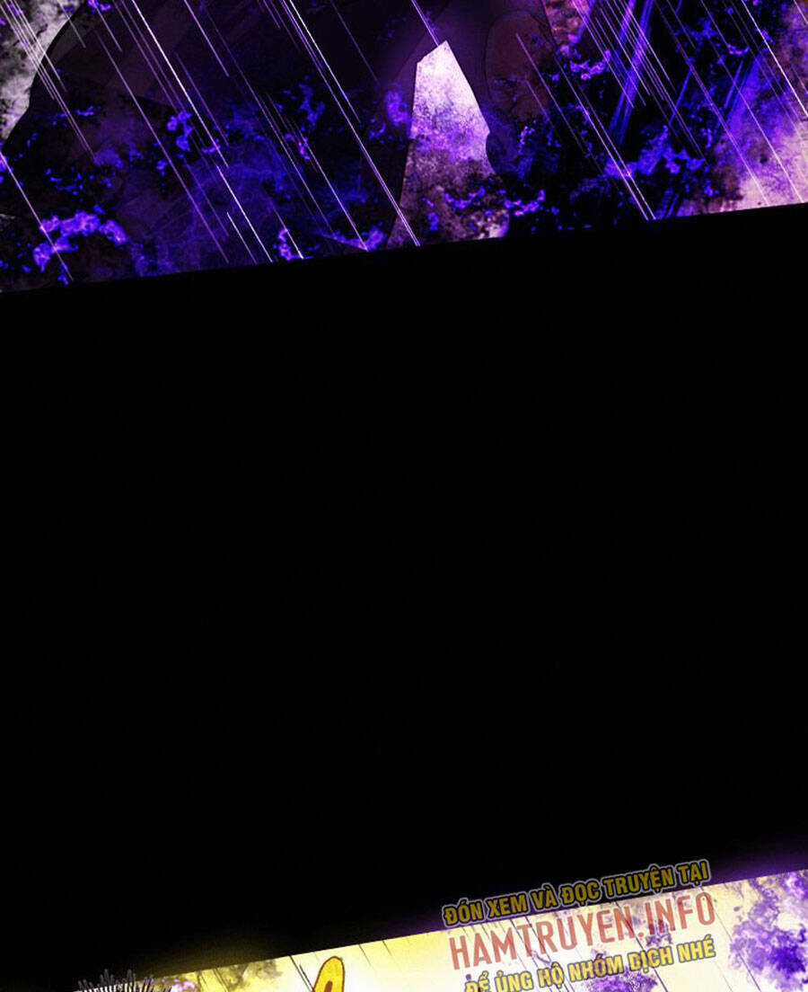 Deor! Chapter 21 trang 16