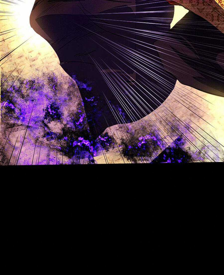 Deor! Chapter 21 trang 19