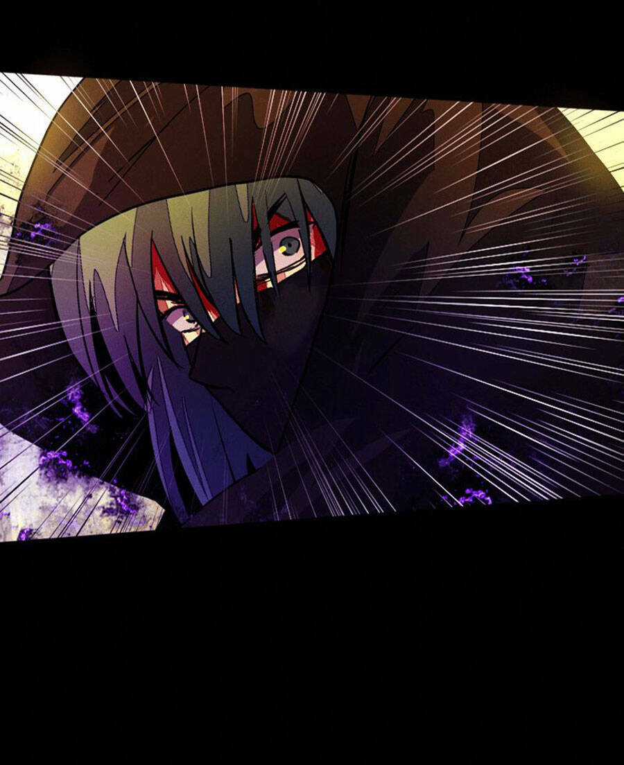 Deor! Chapter 21 trang 20