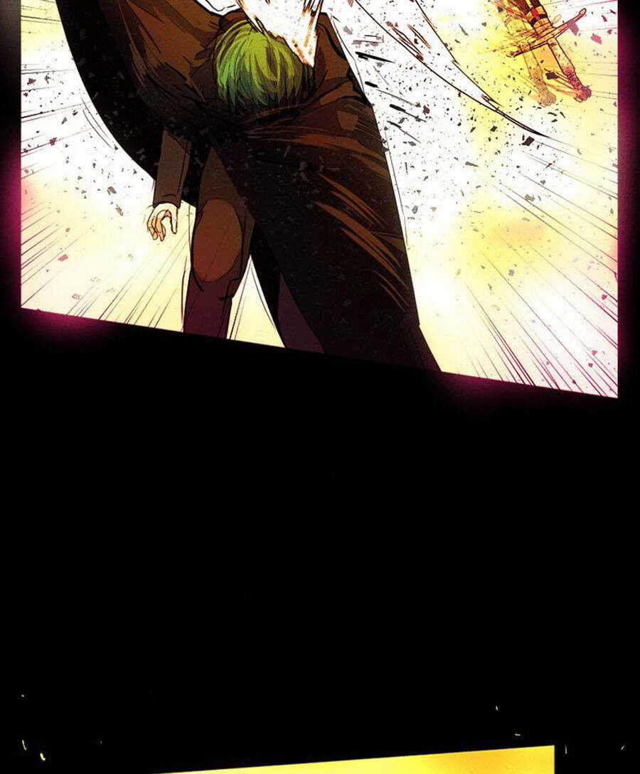 Deor! Chapter 21 trang 22